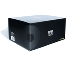 Blackroll Blackbox Set - Foam Roller Set