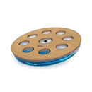 Nohrd Eau-Me Board Dimensions 67 x 65 x 19cm 6kg