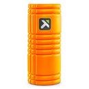 TriggerPoint GRID Foam Roller 1.0