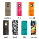TriggerPoint GRID Foam Roller 1.0
