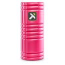 TriggerPoint GRID Foam Roller 1.0