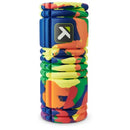 TriggerPoint GRID Foam Roller 1.0