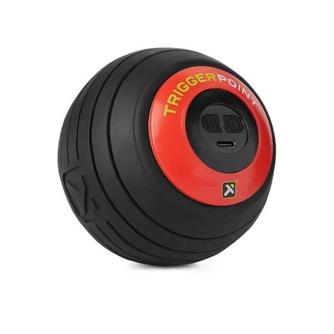 TPT MB Thermavibe