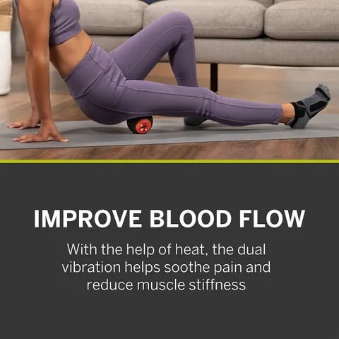 TPT MB Thermavibe