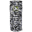 TriggerPoint GRID Foam Roller 1.0