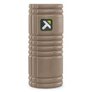 TriggerPoint GRID Foam Roller 1.0