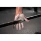 Harbinger Liquid Chalk
