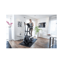 Horizon Elliptical ANDES 7.1 - Elliptical Trainer