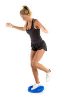 Balance Air Disc