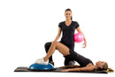 Fortress Pilates Ball 19 cm