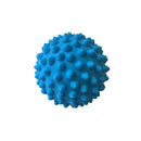 Fortress Hard Spikey Massage Ball, 10 cm