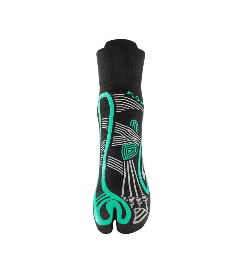 FUNCTIONAL Sock - Clearance Sale