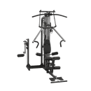 Body-Solid G2B Bi-Angular Home Gym with Multi Hip Clearance Sale - 1 LEFT