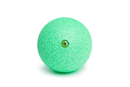 Blackroll Ball - Massage ball for trigger points & myofascial release