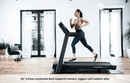 Horizon Treadmill T101 Discontinued