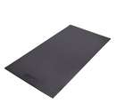 iFit Under Treadmill Equipment Mat 40 x 80 inches (102 x 203 cm)