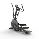 Horizon Elliptical ANDES 7.1 - Elliptical Trainer