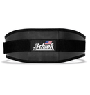 Schiek USA Power Lifting Belt Model 3004