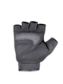 Schiek Model 710 Classic Training Glove