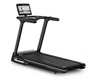 Bodyworx JTX3.25 Treadmill