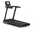Bodyworx JTX3 Treadmill