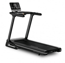 Bodyworx JTX2.75 Treadmill