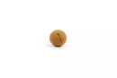Fort Cork Massage Single Ball (8cm) - Individual - Biodegradable