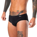 Corelift Men's Briefs