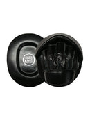 Punch Mexican Fuerte Ultra Air Focus Pads (PAIR)