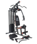 Orbit OHG700 Home Gym