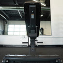Torque Fitness Commercial Flat-Incline bench