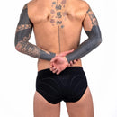 Corelift Men's Briefs