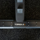 Torque Fitness Commercial Flat-Incline bench