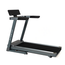 PD Design Series 6 Treadmill