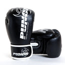 Punch Urban HAYMAKER Boxing Gloves - 16oz
