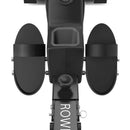 Rower-445 Magnetic Rowing Machine