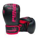 Punch Urban HAYMAKER Boxing Gloves - 16oz