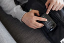 Blackroll Compression Boots 2.0