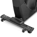 EXER-80 Exercise Bike