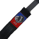 PUNCH Hand Wraps - Mil Spec - 4.5m - 3 SET - BLACK