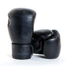 Punch Urban HAYMAKER Boxing Gloves - 16oz