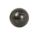 Yoga Flowballs Duet Set