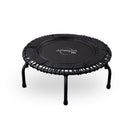 Jumpsport 370 Pro Stackable Fitness Trampoline