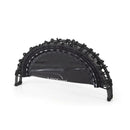Jumpsport 350F Fitness Trampoline