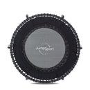 Jumpsport 370 Fitness Trampoline