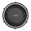 JumpSport 350 Fitness Trampoline AVAILABLE FOR DISPATCH AFTER EASTER