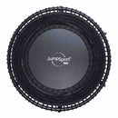 Jumpsport 350PRO Stackable Fitness Trampoline PRE ORDER FOR July Delivery -Alternatively Order 350PRO PRISM Model AVAILABLE NOW