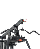 Orbit OHG700 Home Gym
