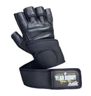 Model RCx8 Ronnie Coleman Yeah Buddy Signature Series Lifting Gloves - Medium