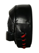 Punch Mexican Fuerte Ultra Air Focus Pads (PAIR)